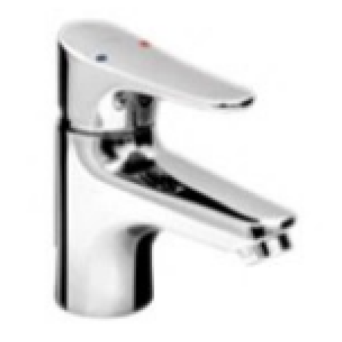 VÒI LAVABO NÓNG LẠNH ZC-3313